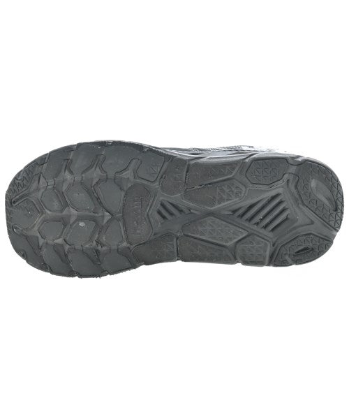 HOKA ONE ONE รองเท้าผ้าใบ