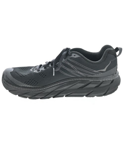 HOKA ONE ONE รองเท้าผ้าใบ