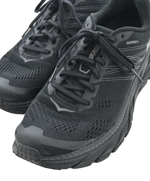 HOKA ONE ONE รองเท้าผ้าใบ