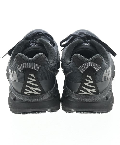 HOKA ONE ONE รองเท้าผ้าใบ
