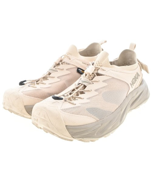 HOKA ONE ONE รองเท้าผ้าใบ