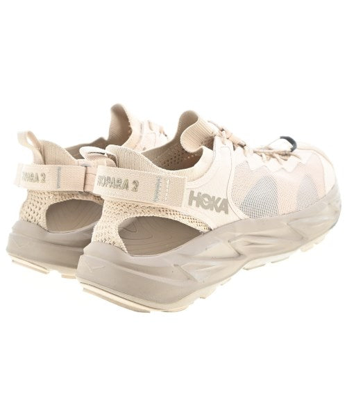 HOKA ONE ONE รองเท้าผ้าใบ