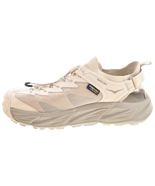 HOKA ONE ONE รองเท้าผ้าใบ
