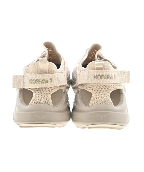HOKA ONE ONE รองเท้าผ้าใบ
