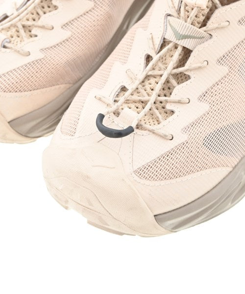 HOKA ONE ONE รองเท้าผ้าใบ