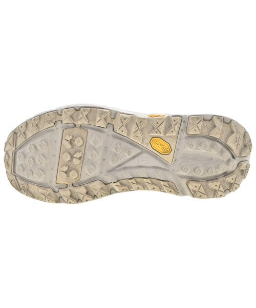 HOKA ONE ONE รองเท้าผ้าใบ