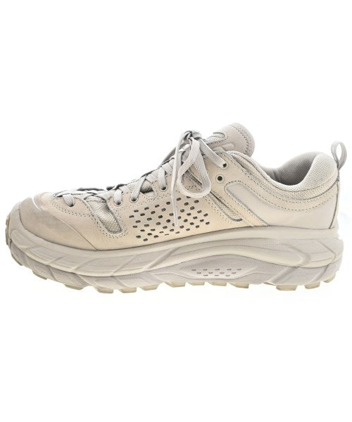 HOKA ONE ONE รองเท้าผ้าใบ