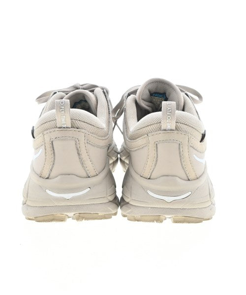 HOKA ONE ONE รองเท้าผ้าใบ