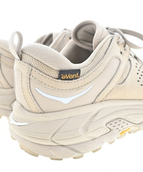 HOKA ONE ONE รองเท้าผ้าใบ