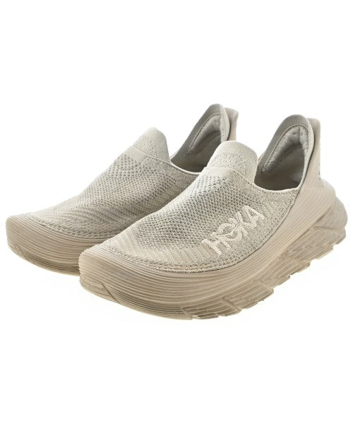 HOKA ONE ONE รองเท้าผ้าใบ