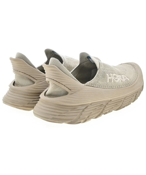 HOKA ONE ONE รองเท้าผ้าใบ