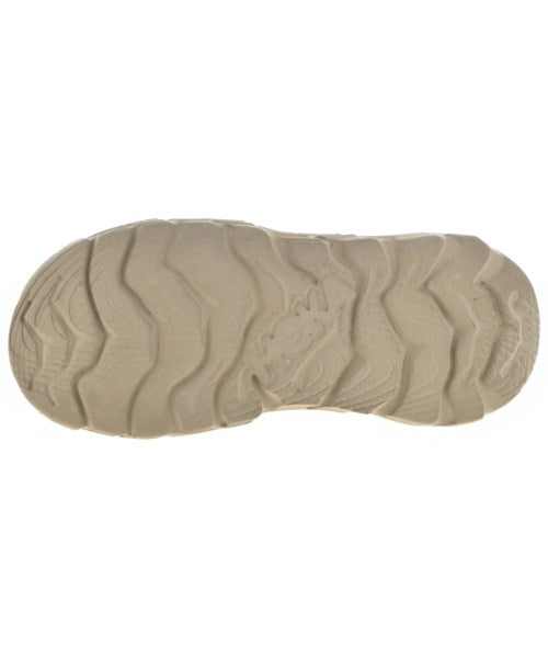 HOKA ONE ONE รองเท้าผ้าใบ