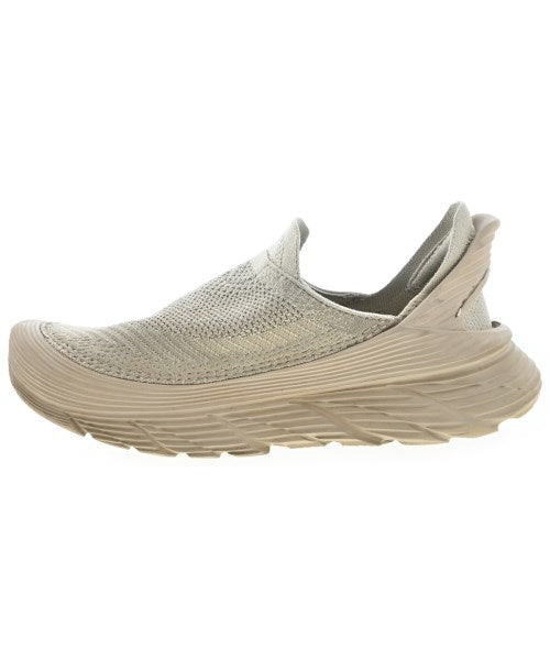 HOKA ONE ONE รองเท้าผ้าใบ