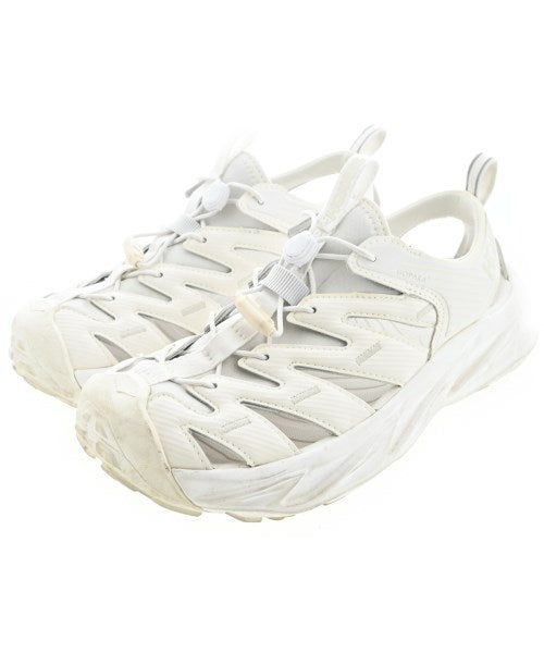 HOKA ONE ONE รองเท้าแตะ