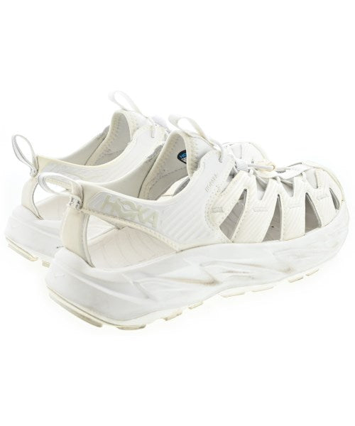 HOKA ONE ONE รองเท้าแตะ