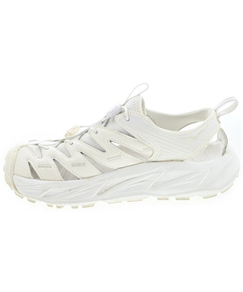 HOKA ONE ONE รองเท้าแตะ