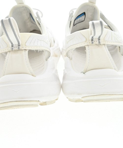 HOKA ONE ONE รองเท้าแตะ