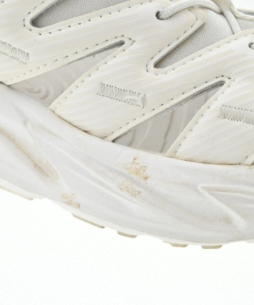 HOKA ONE ONE รองเท้าแตะ