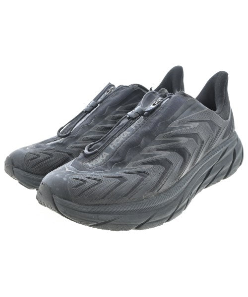 HOKA ONE ONE รองเท้าผ้าใบ