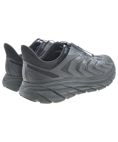 HOKA ONE ONE รองเท้าผ้าใบ