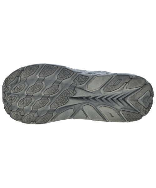 HOKA ONE ONE รองเท้าผ้าใบ