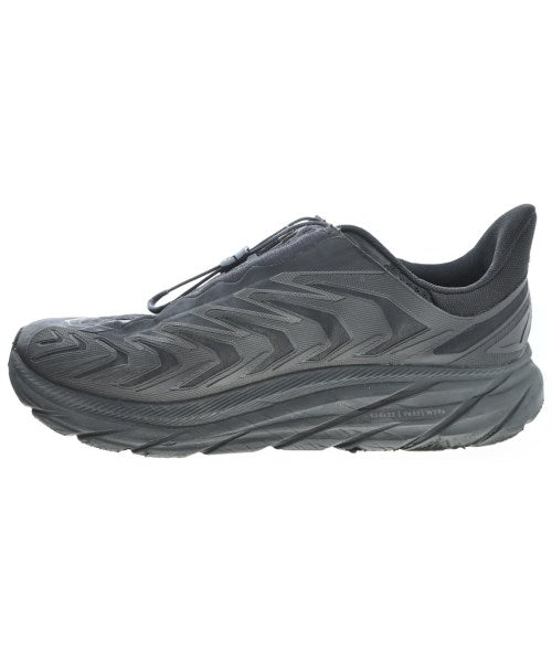 HOKA ONE ONE รองเท้าผ้าใบ
