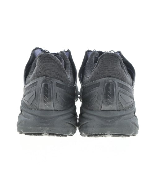 HOKA ONE ONE รองเท้าผ้าใบ