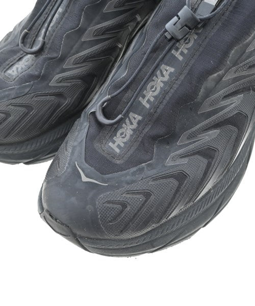 HOKA ONE ONE รองเท้าผ้าใบ