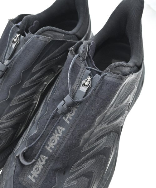 HOKA ONE ONE รองเท้าผ้าใบ