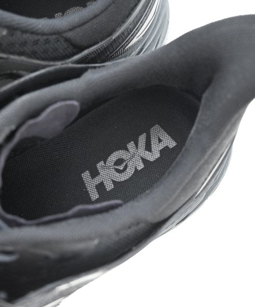 HOKA ONE ONE รองเท้าผ้าใบ