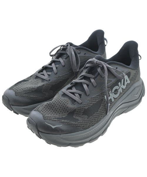 HOKA ONE ONE รองเท้าผ้าใบ