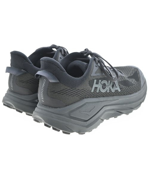 HOKA ONE ONE รองเท้าผ้าใบ