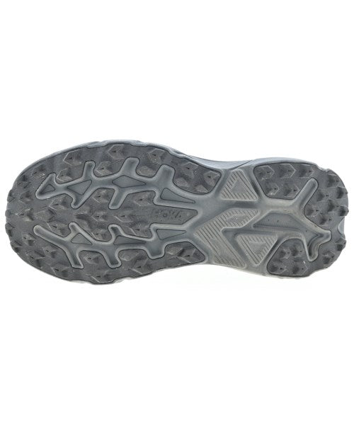 HOKA ONE ONE รองเท้าผ้าใบ