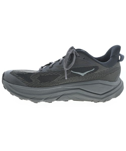 HOKA ONE ONE รองเท้าผ้าใบ