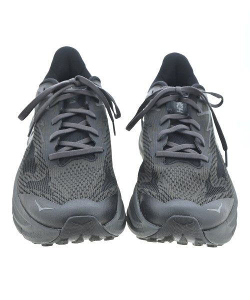 HOKA ONE ONE รองเท้าผ้าใบ