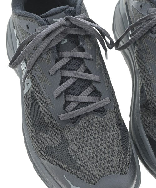 HOKA ONE ONE รองเท้าผ้าใบ