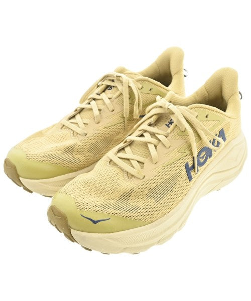 HOKA ONE ONE รองเท้าผ้าใบ
