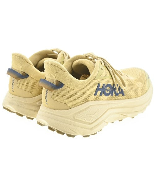 HOKA ONE ONE รองเท้าผ้าใบ