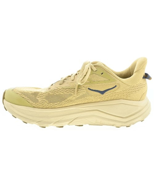HOKA ONE ONE รองเท้าผ้าใบ