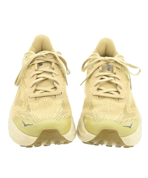 HOKA ONE ONE รองเท้าผ้าใบ