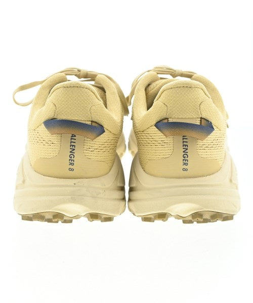 HOKA ONE ONE รองเท้าผ้าใบ
