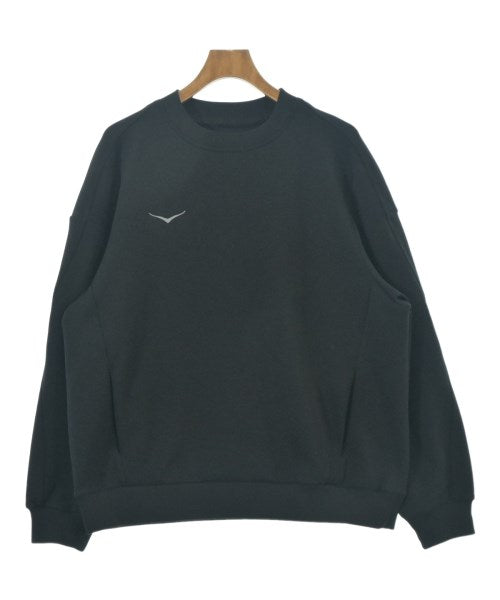 Other brand เสื้อสเวตเตอร์