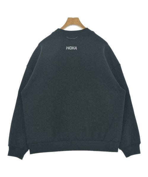 Other brand เสื้อสเวตเตอร์