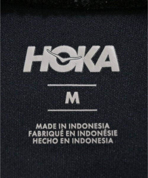Other brand เสื้อสเวตเตอร์