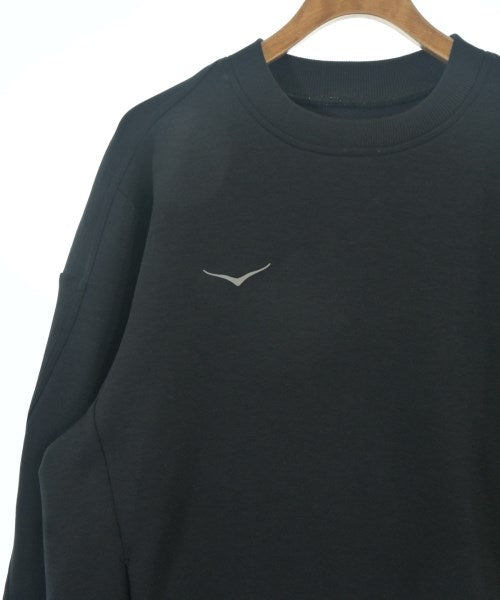 Other brand เสื้อสเวตเตอร์