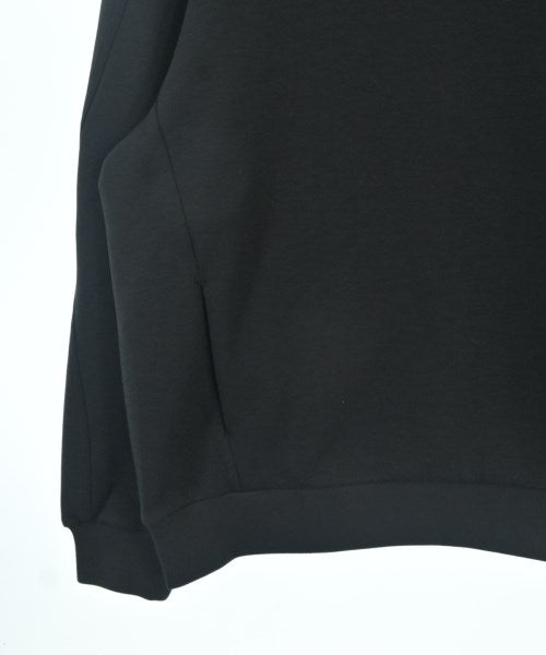 Other brand เสื้อสเวตเตอร์