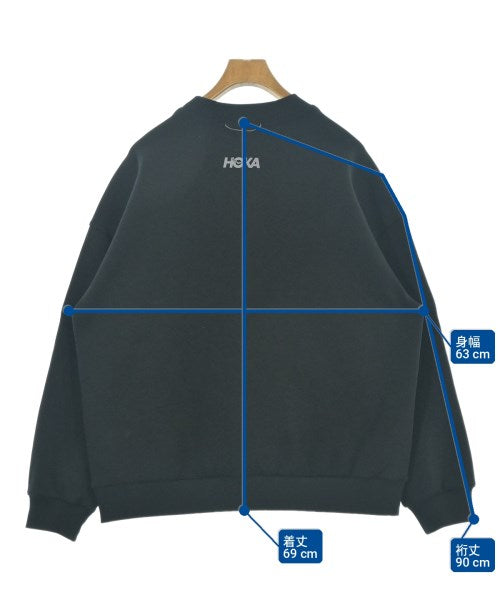 Other brand เสื้อสเวตเตอร์
