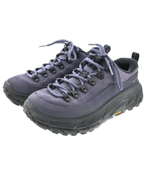 HOKA ONE ONE รองเท้าผ้าใบ