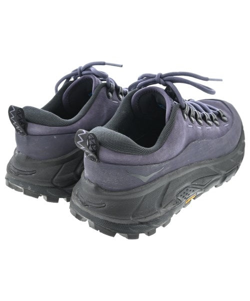 HOKA ONE ONE รองเท้าผ้าใบ