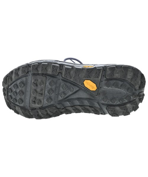 HOKA ONE ONE รองเท้าผ้าใบ